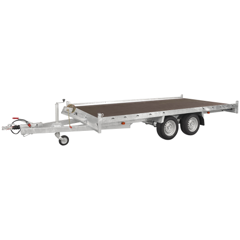 APLI2702405BASIC-PORTE-VOITURE-TYPE-MSX2700-405X200-2ES-RI-PLANCHER-EN-MULTIPLEX-RAMPES-ACIER-2-50M-AVEC-TREUIL-SUPPORT-ET-BEQUILLES-PTC-2700KG-TOUS-LES-100KG-2025-1-1.png