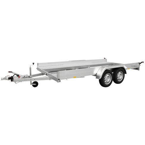 APVE200240001-Porte-voitures-AMT-Eco-2002-1-1.jpeg