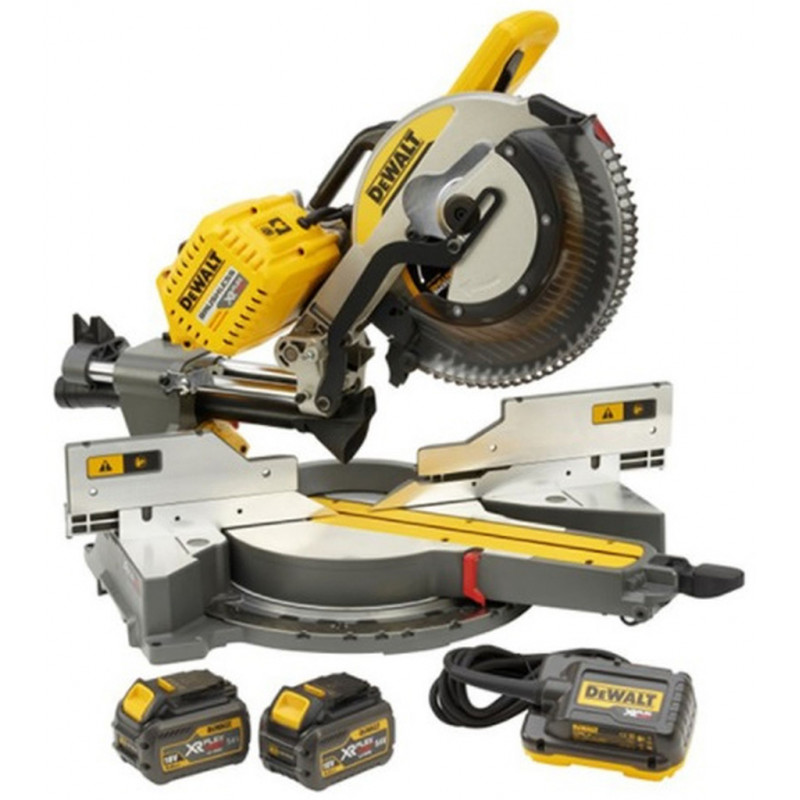 DEWALT_DHS780T2A_1-800x800-1-1.jpg