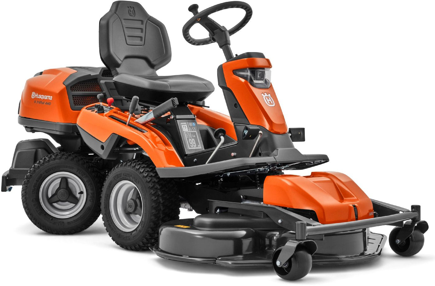 Husqvarna_R_316TsX_AWD_20190213_1800x1800-1.jpg