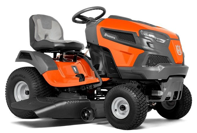Husqvarna_TS_146TXD_20210210_1800x1800-1.jpg