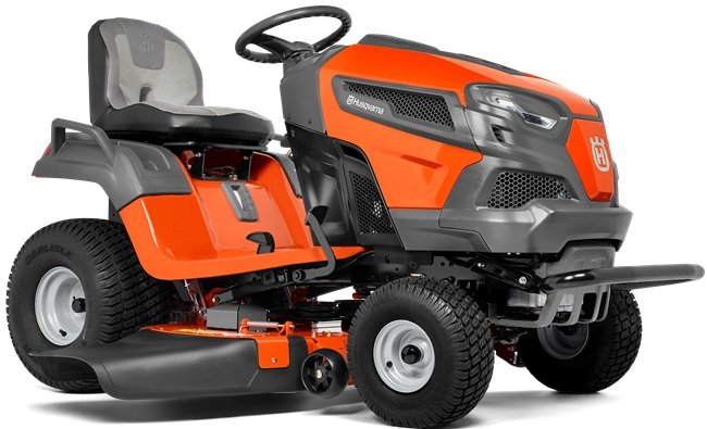Husqvarna_TS_242TXD_20200324_27d261eb-d67f-4c9d-a20b-51bd2ed18bb0_1800x1800-1.jpg