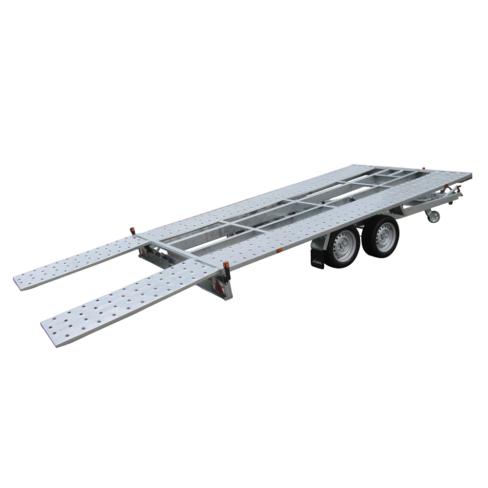 LPVI2702400-Porte-voiture-Lider-43720-1-1.jpg
