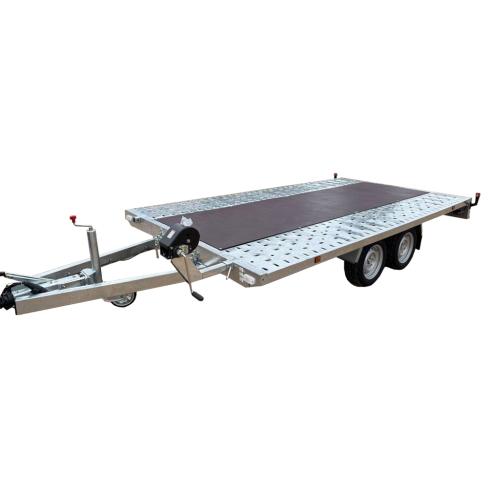 LPVI2702400BOIS-Porte-voiture-Lider-43720-avec-plancher-bois-2-1-1.jpg