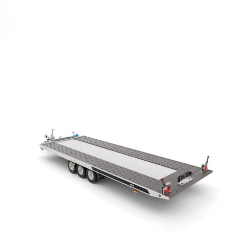 TPVI35035800ALU-Porte-voiture-Carkeeper-5820-3-S-alu-3-2.jpg