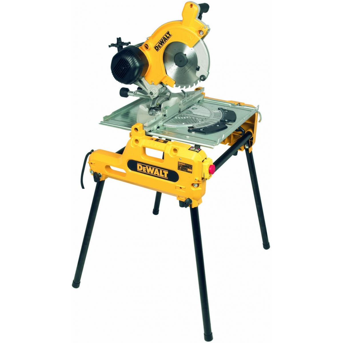dewalt-dw743n-qs-scie-sur-table-et-onglets-reversible-o250mm-2000w-4.jpg