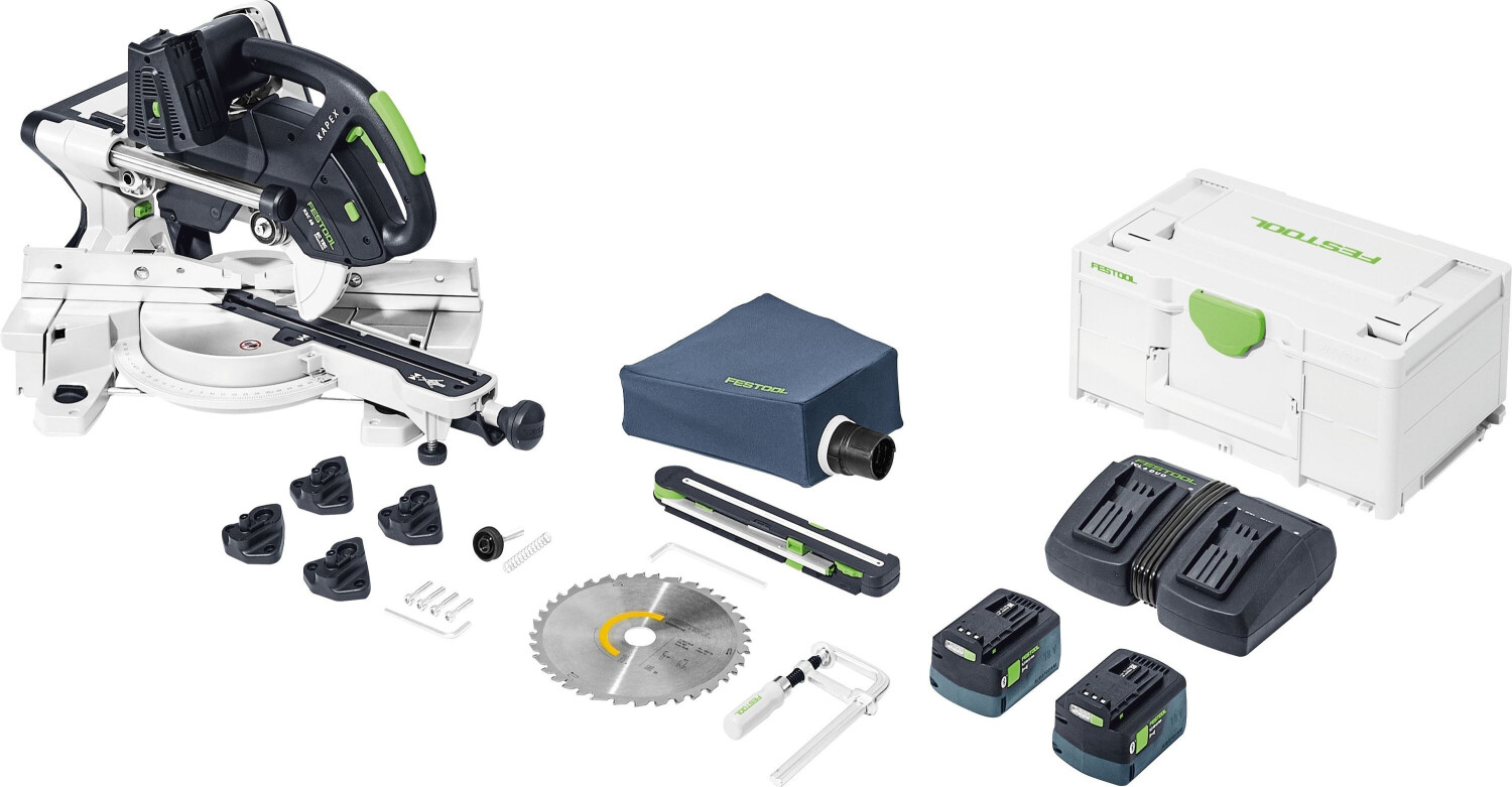 festool-ksc-60-eb-5-2-i-plus-kapex-577174-9.jpg