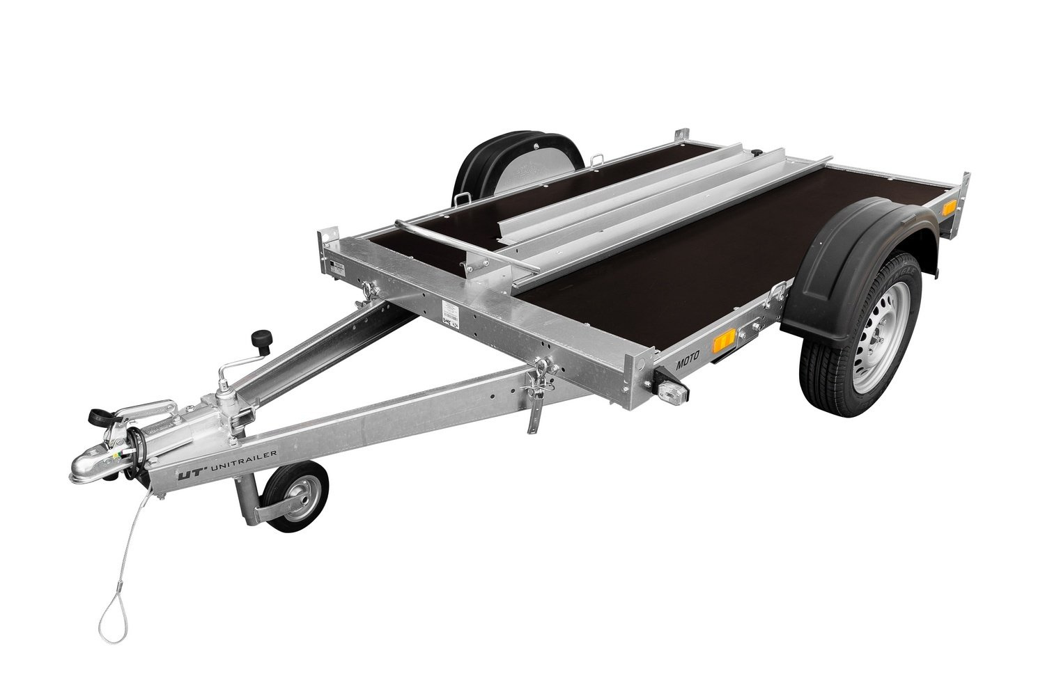 fre_pl_Petite-remorque-moto-UNITRAILER-MOTO-1-3763_1-1.jpg
