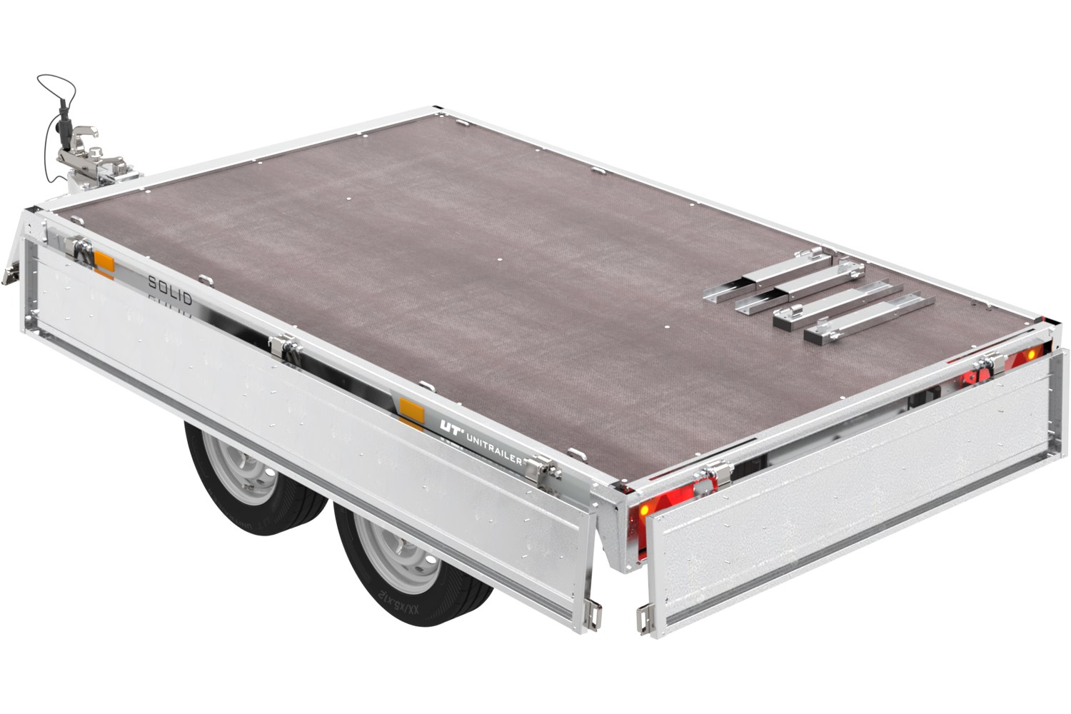 fre_pl_REMORQUE-DEUX-ESSIEUX-254X151-AVEC-ROUES-UNITRAILER-SOLID-250-2-DMC-750-KG-4022_11-1.png