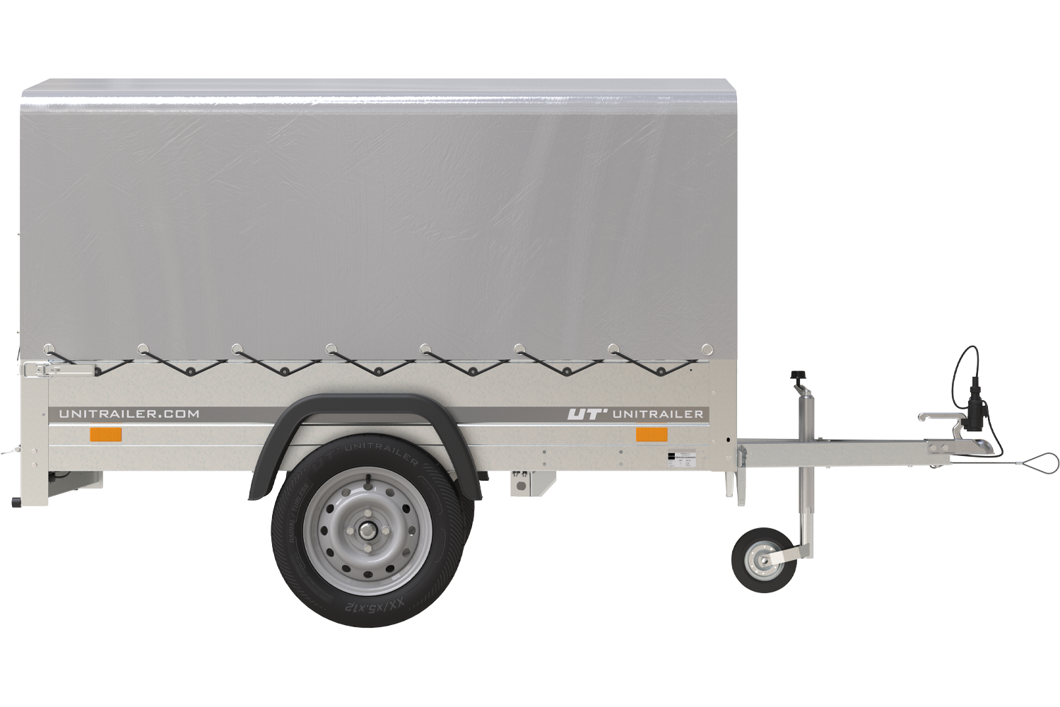 fre_pl_Remorque-750-kg-200-x-125-avec-bache-dome-et-arceau-Garden-Trailer-201-KIPP-4183_18-2.png
