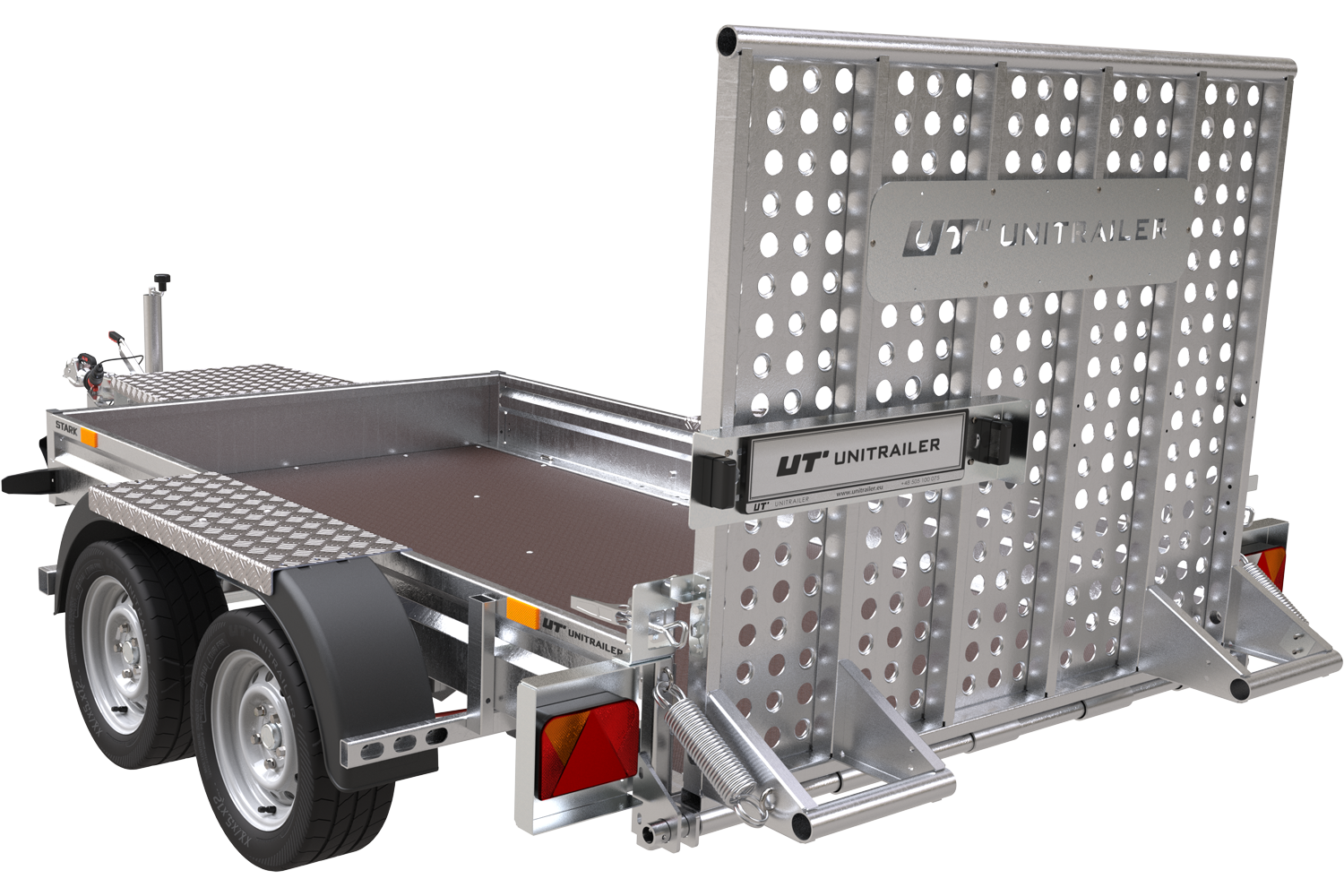 fre_pl_Remorque-de-chantier-pour-le-transport-dune-mini-pelle-UNITRAILER-STARK-3-260-5177_11-2.png