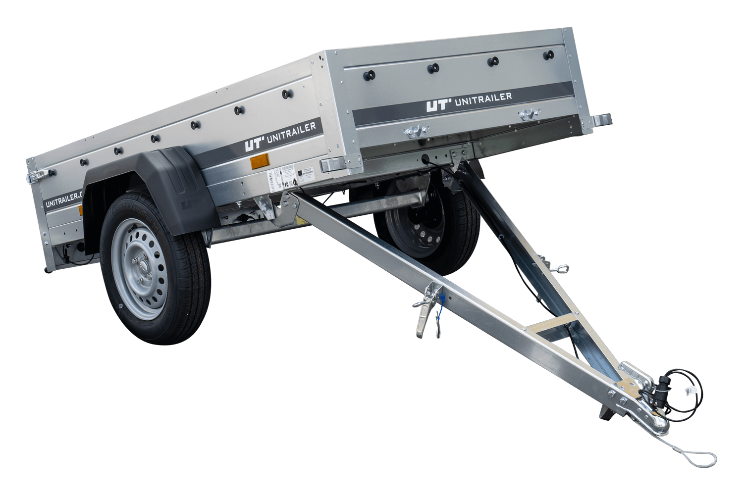 fre_pl_Remorque-de-loisirs-Garden-Trailer-200-KIPP-200x106-cm-4045_9-2-1.png