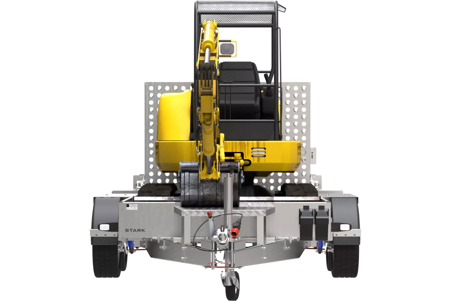 fre_pl_Remorque-lourde-double-essieux-3500-KG-STARK-3-300-5175_23-1.png