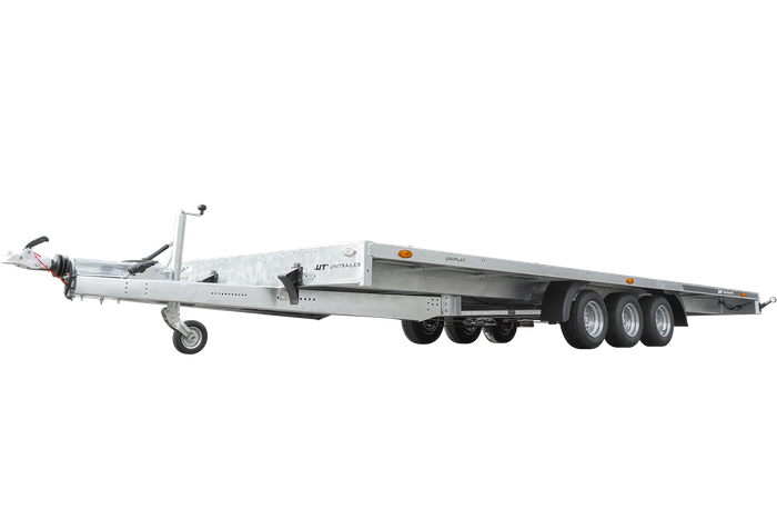 fre_pm_Depanneuse-UNITRAILER-UNIPLAT-600-3-S-a-trois-essieux-600x215-3500-KG-4831_2-1.png