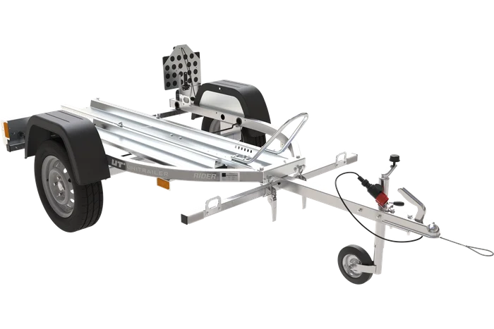 fre_pm_Remorque-moto-Unitrailer-Rider-1-5388_23-1.webp