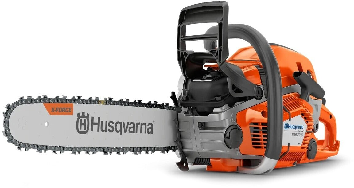 husqvarna-550-xp-g-mark-ii-15-2020-7.jpg
