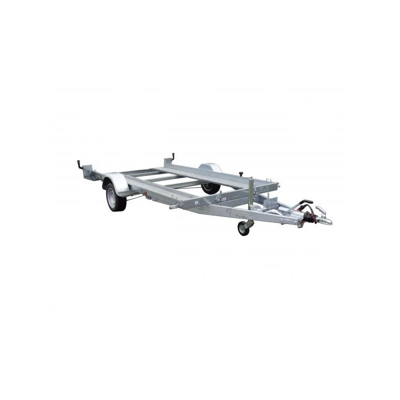 remorque-porte-voiture-lider-39770-1600-kg-4.jpg