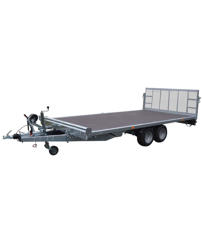 remrque-plateau-pjd-400-f-270-2.jpg