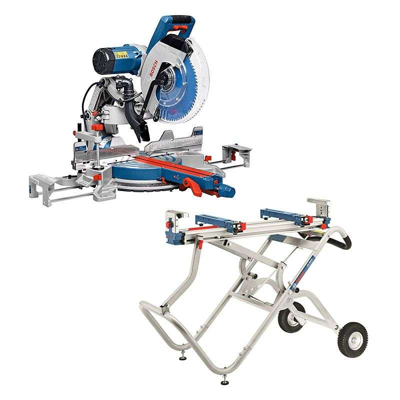 scie-a-onglet-radiale-bosch-0615990eh4-gcm-12-gdl-professional-support-de-travail-gta-2500-w-professional_7a05dc18-8d61-429c-80bd-72e6ddadca03-1.jpg