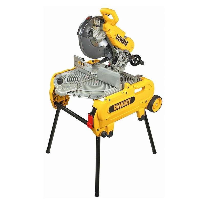 scie-sur-table-et-a-onglets-dewalt-d27107xps-qs_dc0ef295-71cf-4db5-9265-5e5271b0c92a-1.jpg