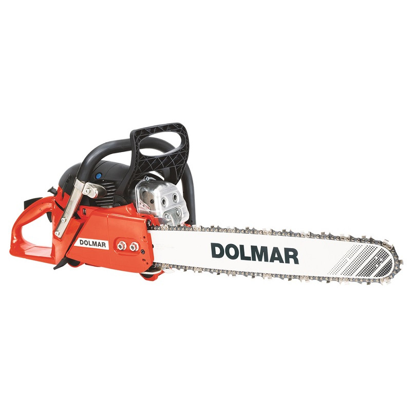 tronconneuse-dolmar-pro-2-temps-726-cm3-50-cm-ps7310-50-11.jpg